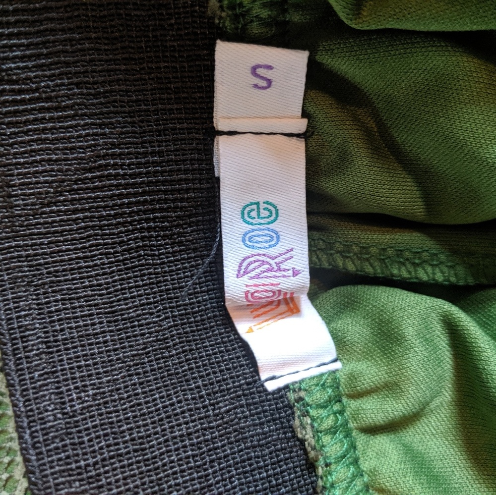 Lularoe - Picture 2 of 2